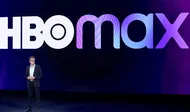 hbo max