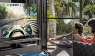 Samsung-to-Launch-Its-First-HDR10+-Gaming-Displays