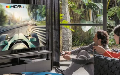 Samsung-to-Launch-Its-First-HDR10+-Gaming-Displays
