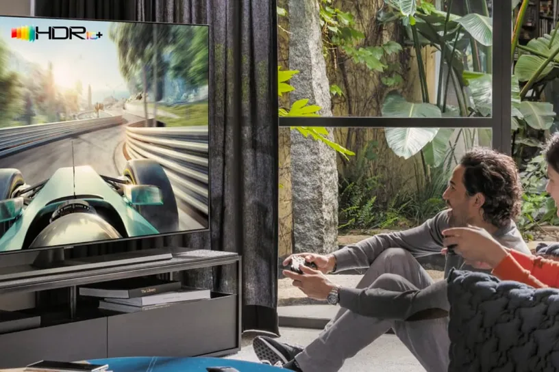 Samsung-to-Launch-Its-First-HDR10+-Gaming-Displays