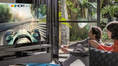 Samsung-to-Launch-Its-First-HDR10+-Gaming-Displays