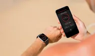 health trends 2021