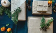 holiday gift guide