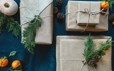 holiday gift guide
