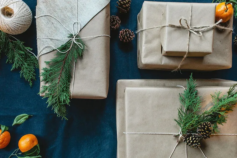 holiday gift guide