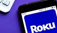 Roku
