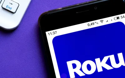 Roku