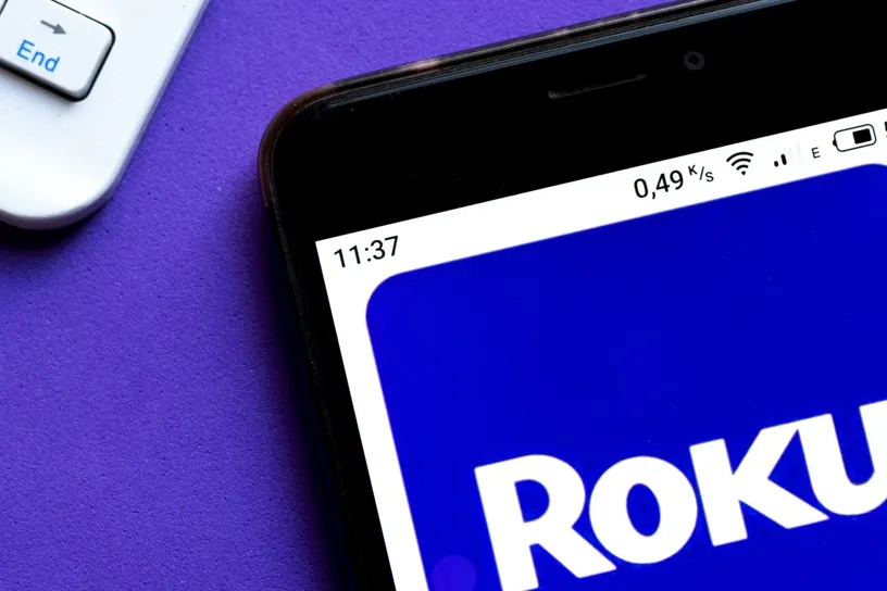 Roku