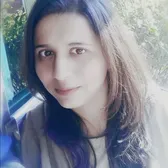 Honeya S