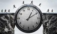 shift management