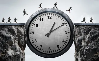 shift management