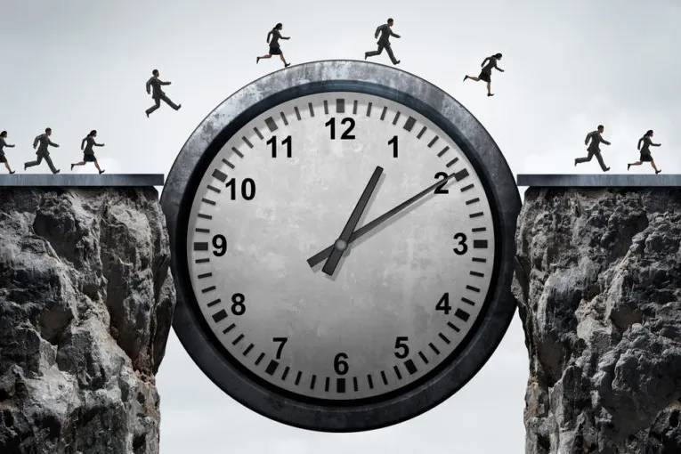 shift management