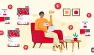 Pinterest Boards