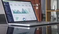 Best-Ecommerce-Platforms-For-Small-Bsuiness-2021