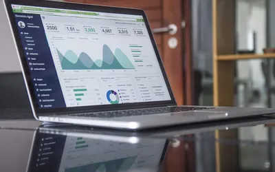 Best-Ecommerce-Platforms-For-Small-Bsuiness-2021