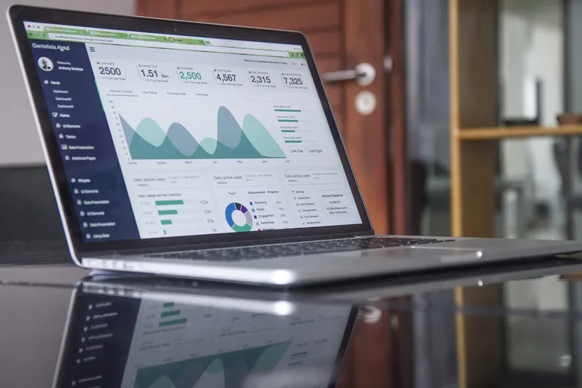 Best-Ecommerce-Platforms-For-Small-Bsuiness-2021