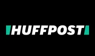 huffpost buzzfeed