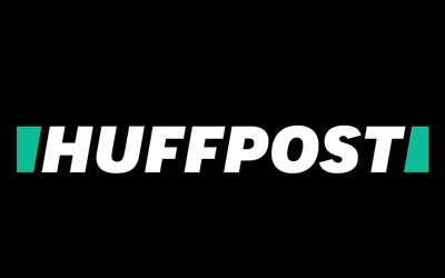 huffpost buzzfeed