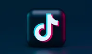 How-To-Make-Money-on-TikTok-[2022]
