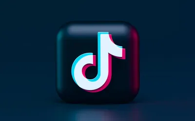 How-To-Make-Money-on-TikTok-[2022]