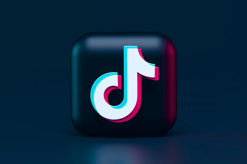 How-To-Make-Money-on-TikTok-[2022]