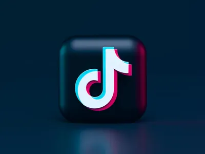 How-To-Make-Money-on-TikTok-[2022]