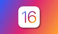 iOS16: A loud up of all features