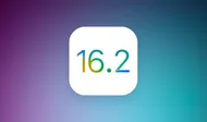 iOS 16.2