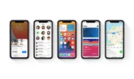 iOS 14.2