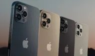 iPhone 12 Pro Linup