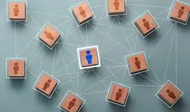organizational leadership