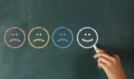 organizational culture change