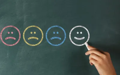 organizational culture change