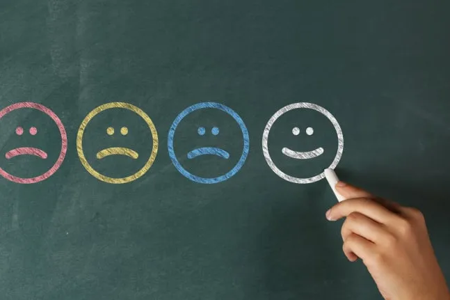 organizational culture change