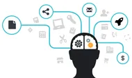 Technological Innovations 2023