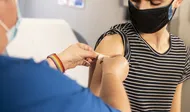 covid vaccine
