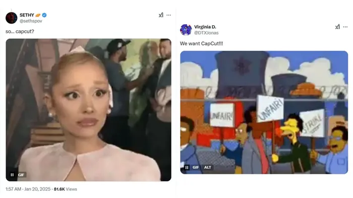 edits