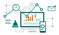 Website optimization