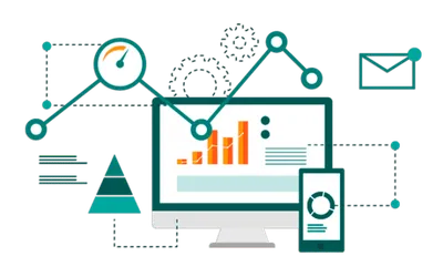 Website optimization