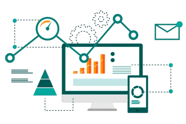 Website optimization