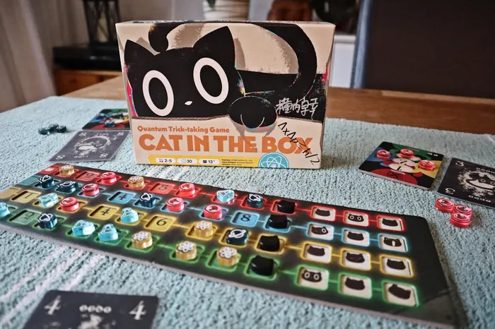 games