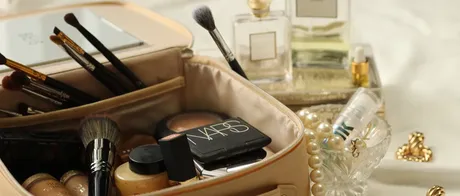 makeup