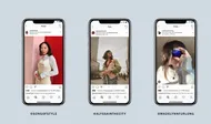Branded Content