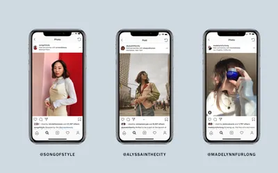 Branded Content