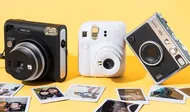 cameras