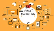 top email marketing platforms 2022