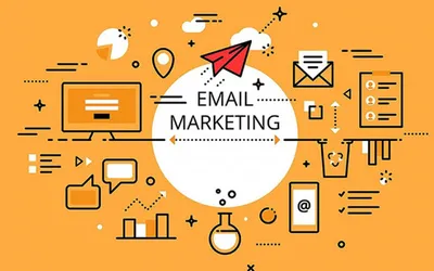 top email marketing platforms 2022