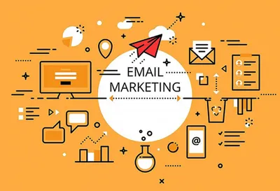 top email marketing platforms 2022