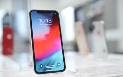 iphone ios 14