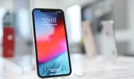 iphone ios 14